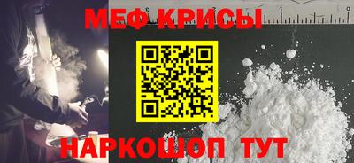 прущие грибы Пушкино