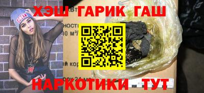 прущие грибы Пушкино