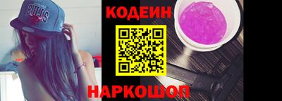 прущие грибы Пушкино