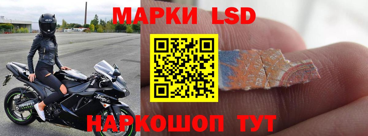 Лсд 25 экстази ecstasy  Вход с VPN  LSD-25 экстази  ЛСД экстази ecstasy  Сальск 